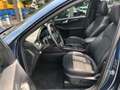 Ford Kuga 547 Kuga 2.5 Duratec PHEV Hybrid ST-Line X Blau - thumbnail 11