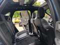 Ford Kuga 547 Kuga 2.5 Duratec PHEV Hybrid ST-Line X Blau - thumbnail 16