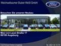 Ford Kuga 547 Kuga 2.5 Duratec PHEV Hybrid ST-Line X Blau - thumbnail 27