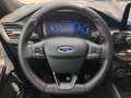 Ford Kuga 547 Kuga 2.5 Duratec PHEV Hybrid ST-Line X Blau - thumbnail 22