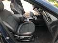 Ford Kuga 547 Kuga 2.5 Duratec PHEV Hybrid ST-Line X Blau - thumbnail 17