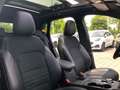 Ford Kuga 547 Kuga 2.5 Duratec PHEV Hybrid ST-Line X Blau - thumbnail 18