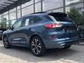 Ford Kuga 547 Kuga 2.5 Duratec PHEV Hybrid ST-Line X Blau - thumbnail 9