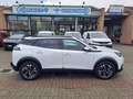 Peugeot 2008 PureTech 130 S&S EAT8 Allure Pack Bianco - thumbnail 6