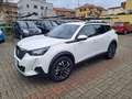Peugeot 2008 PureTech 130 S&S EAT8 Allure Pack Bianco - thumbnail 1