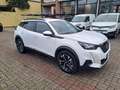 Peugeot 2008 PureTech 130 S&S EAT8 Allure Pack Bianco - thumbnail 7