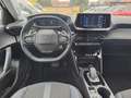 Peugeot 2008 PureTech 130 S&S EAT8 Allure Pack Bianco - thumbnail 14
