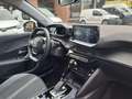 Peugeot 2008 PureTech 130 S&S EAT8 Allure Pack Bianco - thumbnail 10