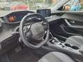 Peugeot 2008 PureTech 130 S&S EAT8 Allure Pack Bianco - thumbnail 9