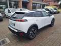 Peugeot 2008 PureTech 130 S&S EAT8 Allure Pack Bianco - thumbnail 5