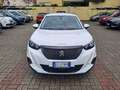 Peugeot 2008 PureTech 130 S&S EAT8 Allure Pack Bianco - thumbnail 8