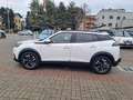 Peugeot 2008 PureTech 130 S&S EAT8 Allure Pack Bianco - thumbnail 2