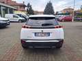 Peugeot 2008 PureTech 130 S&S EAT8 Allure Pack Bianco - thumbnail 4