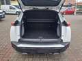 Peugeot 2008 PureTech 130 S&S EAT8 Allure Pack Bianco - thumbnail 13