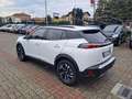 Peugeot 2008 PureTech 130 S&S EAT8 Allure Pack Bianco - thumbnail 3