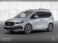 Mercedes-Benz T-Klasse T 180 EDITION+PROGRESSIVE+Klimaautom+Navi+PTS+DAB Silber - thumbnail 12