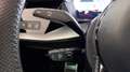 Audi RS3 2.5 tfsi quattro s-tronic TETTO *PREZZO REALE* Noir - thumbnail 18