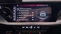 Audi RS3 2.5 tfsi quattro s-tronic TETTO *PREZZO REALE* Noir - thumbnail 36