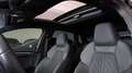 Audi RS3 2.5 tfsi quattro s-tronic TETTO *PREZZO REALE* Noir - thumbnail 41