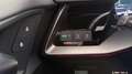 Audi RS3 2.5 tfsi quattro s-tronic TETTO *PREZZO REALE* Noir - thumbnail 19