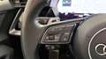 Audi RS3 2.5 tfsi quattro s-tronic TETTO *PREZZO REALE* Noir - thumbnail 21