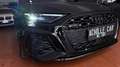 Audi RS3 2.5 tfsi quattro s-tronic TETTO *PREZZO REALE* Noir - thumbnail 10