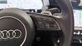 Audi RS3 2.5 tfsi quattro s-tronic TETTO *PREZZO REALE* Noir - thumbnail 22