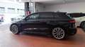 Audi RS3 2.5 tfsi quattro s-tronic TETTO *PREZZO REALE* Noir - thumbnail 8