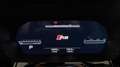 Audi RS3 2.5 tfsi quattro s-tronic TETTO *PREZZO REALE* Noir - thumbnail 26