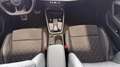 Audi RS3 2.5 tfsi quattro s-tronic TETTO *PREZZO REALE* Noir - thumbnail 44