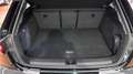Audi RS3 2.5 tfsi quattro s-tronic TETTO *PREZZO REALE* Noir - thumbnail 14