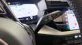 Audi RS3 2.5 tfsi quattro s-tronic TETTO *PREZZO REALE* Noir - thumbnail 20