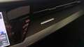 Audi RS3 2.5 tfsi quattro s-tronic TETTO *PREZZO REALE* Noir - thumbnail 38