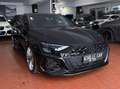 Audi RS3 2.5 tfsi quattro s-tronic TETTO *PREZZO REALE* Noir - thumbnail 3