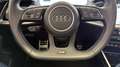 Audi RS3 2.5 tfsi quattro s-tronic TETTO *PREZZO REALE* Noir - thumbnail 23