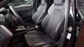 Audi RS3 2.5 tfsi quattro s-tronic TETTO *PREZZO REALE* Noir - thumbnail 17