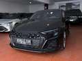 Audi RS3 2.5 tfsi quattro s-tronic TETTO *PREZZO REALE* Noir - thumbnail 1