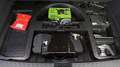 Audi RS3 2.5 tfsi quattro s-tronic TETTO *PREZZO REALE* Noir - thumbnail 13