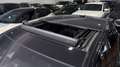 Audi RS3 2.5 tfsi quattro s-tronic TETTO *PREZZO REALE* Noir - thumbnail 12