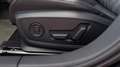 Audi RS3 2.5 tfsi quattro s-tronic TETTO *PREZZO REALE* Noir - thumbnail 40