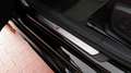 Audi RS3 2.5 tfsi quattro s-tronic TETTO *PREZZO REALE* Noir - thumbnail 39