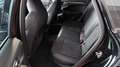 Audi RS3 2.5 tfsi quattro s-tronic TETTO *PREZZO REALE* Noir - thumbnail 42