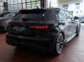 Audi RS3 2.5 tfsi quattro s-tronic TETTO *PREZZO REALE* Noir - thumbnail 4