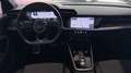Audi RS3 2.5 tfsi quattro s-tronic TETTO *PREZZO REALE* Noir - thumbnail 43