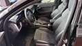 Audi RS3 2.5 tfsi quattro s-tronic TETTO *PREZZO REALE* Noir - thumbnail 15