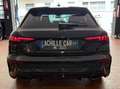 Audi RS3 2.5 tfsi quattro s-tronic TETTO *PREZZO REALE* Noir - thumbnail 6