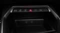 Audi RS3 2.5 tfsi quattro s-tronic TETTO *PREZZO REALE* Noir - thumbnail 28