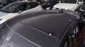 Audi RS3 2.5 tfsi quattro s-tronic TETTO *PREZZO REALE* Noir - thumbnail 11