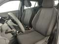 Peugeot 2008 PureTech 100 S&S Style Argent - thumbnail 10