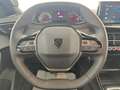 Peugeot 2008 PureTech 100 S&S Style Argent - thumbnail 20